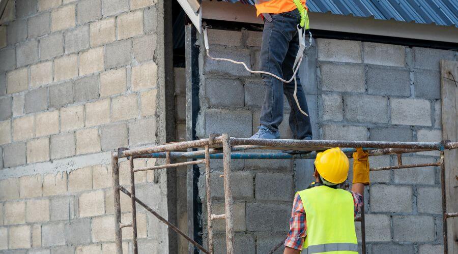 Expert new roof installation services in Delaware, OH